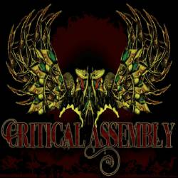 Critical Assembly : The Indifference of Good Men